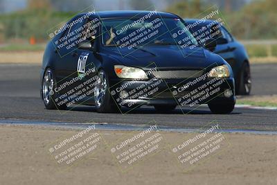 media/Oct-04-2025-OnGrid (Sat) [[44bd565ffa]]/Purple Group/SunSet/